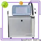 bulk inkjet batch code printer Suppliers for drugs industry printing 1