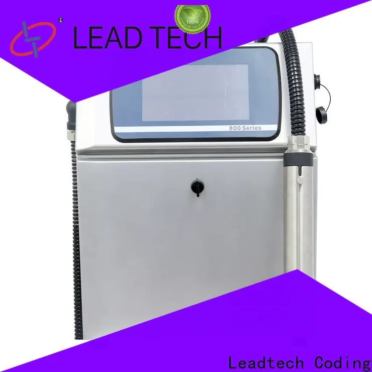 Latest date and price printing machine Suppliers for tobacco industry printing 1