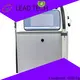 Latest date and price printing machine Suppliers for tobacco industry printing 1