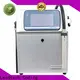 commercial ribbon batch coding machine factory for household paper printing 1