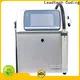 Wholesale batch coding stamp professtional for beverage industry printing 1