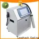 high-quality manual batch coding machine company for household paper printing 1