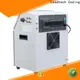 Leadtech Coding Leadtech Coding mrp printing machine on bottles manufacturers for pipe printing 1
