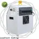 Leadtech Coding pet bottle batch coding machine factory for tobacco industry printing 1