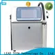 Leadtech Coding manual batch coding stamp Suppliers for building materials printing 1