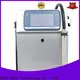 Leadtech Coding Wholesale batch coding machine for pouch packing machine factory for pipe printing 1