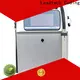 Best bottle batch coding machine for business for tobacco industry printing 1