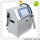Leadtech Coding innovative carton batch coding machine manufacturers for household paper printing 1