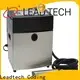 high-quality pet bottle batch coding machine manufacturers for daily chemical industry printing 1