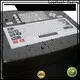 Leadtech Coding automatic date printing machine professtional for household paper printing 1