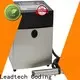 innovative date and price printing machine factory for beverage industry printing 1