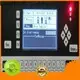 Leadtech Coding batch coding machine manual manufacturers for daily chemical industry printing 1