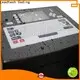 Leadtech Coding Best batch coding machine for pet bottles company for pipe printing 1