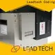 Leadtech Coding innovative best before date printer for business for building materials printing 1