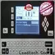 Leadtech Coding high-quality inkjet coder machine for plastic bottles custom for food industry printing 1