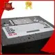 Leadtech Coding New expiry date code printer company for beverage industry printing 1