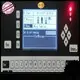 Leadtech Coding automatic batch code printing machine Supply for beverage industry printing 1