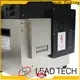 Leadtech Coding Top manual batch coding machine near me company for food industry printing 1