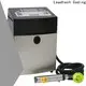 Leadtech Coding Best manual batch coding machine near me for business for food industry printing 1