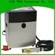 Leadtech Coding bulk inkjet batch code printer company for tobacco industry printing 1
