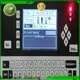 innovative videojet date coder for business for tobacco industry printing 1