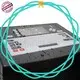 Leadtech Coding automatic batch code printing machine manufacturers for auto parts printing 1