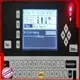 Leadtech Coding hand batch coding machine Suppliers for beverage industry printing 1