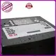 Leadtech Coding High-quality manual batch code printing machine for business for daily chemical industry printing 1
