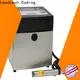 Leadtech Coding date coder company for auto parts printing 1