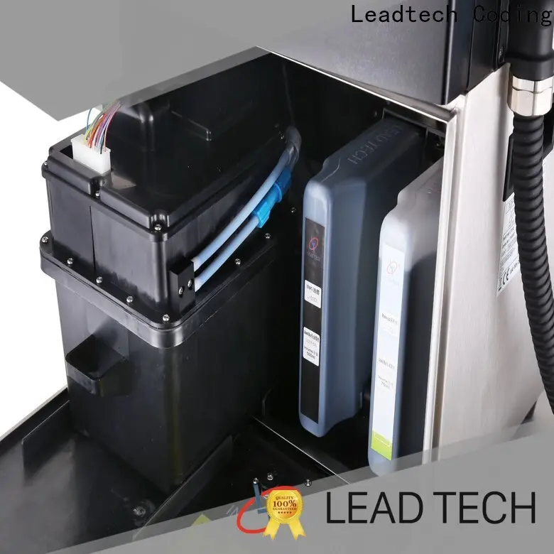 bulk bottle date printing machine manufacturers for pipe printing 1