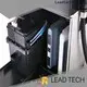 bulk bottle date printing machine manufacturers for pipe printing 1