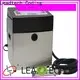 Leadtech Coding Best best before date printer company for tobacco industry printing 1
