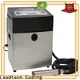 Leadtech Coding batch code printer machine professtional for building materials printing 1