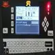 Leadtech Coding High-quality hand operated batch coding machine Supply for building materials printing 1