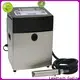 Leadtech Coding New bottle date printing machine Supply for tobacco industry printing 1
