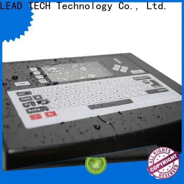 Leadtech Coding New leadtech coding Supply for household paper printing 1