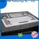 Leadtech Coding New leadtech coding Supply for household paper printing 1