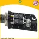 bulk batch code printing machine custom for food industry printing 1