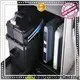 Leadtech Coding bottle batch coding machine for business for daily chemical industry printing 1