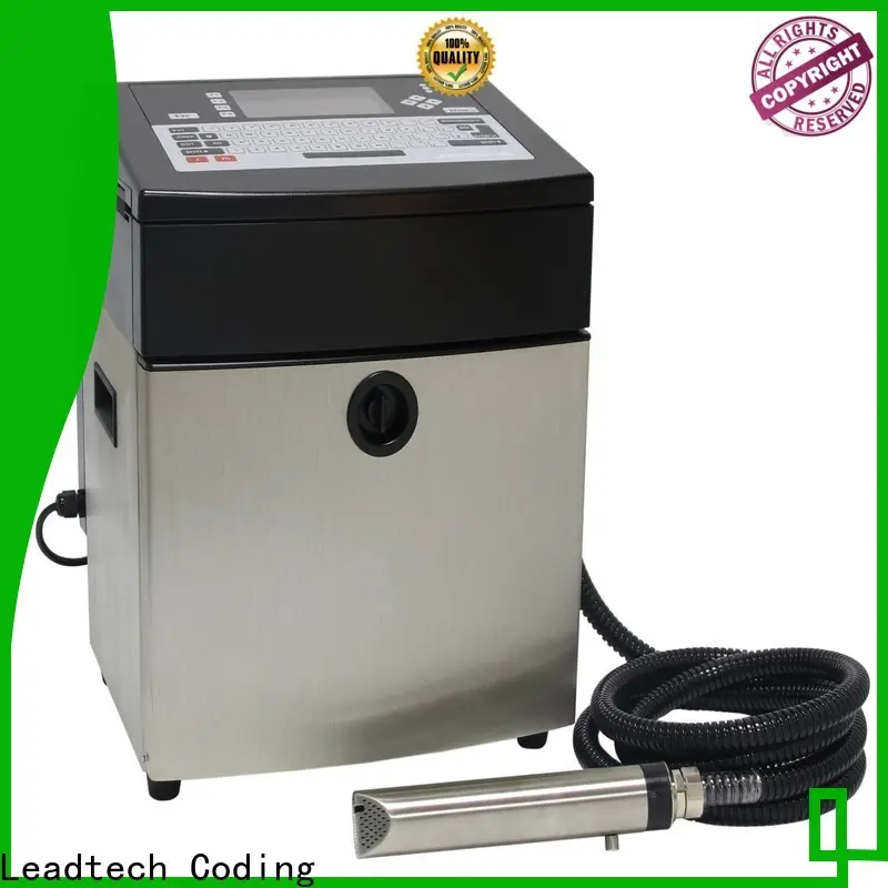 bulk meenjet m7 company for building materials printing 1
