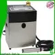bulk meenjet m7 company for building materials printing 1