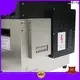 Latest hand operated batch coding machine for business for daily chemical industry printing 1