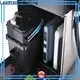 Leadtech Coding expiry date label machine manufacturers for daily chemical industry printing 1