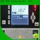 Top batch code printing machine Suppliers for building materials printing 1