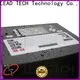 Leadtech Coding Latest expiry date printing machine factory for daily chemical industry printing 1