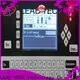 Leadtech Coding Top manual ribbon coding machine Supply for household paper printing 1