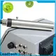 Leadtech Coding hot ribbon coding machine Supply for daily chemical industry printing 1