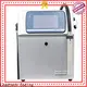 Leadtech Coding bulk date code machine manufacturers for drugs industry printing 1