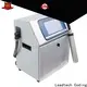 Leadtech Coding Wholesale best before date printer professtional for daily chemical industry printing 1