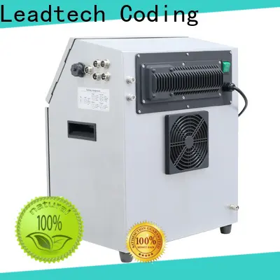 Latest date printing machine price custom for building materials printing 1